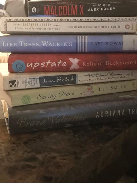 Book Spines Pic