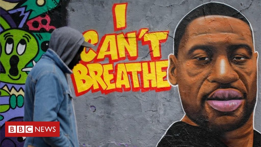 George-Floyd-the-man-whose-death-convulsed-US